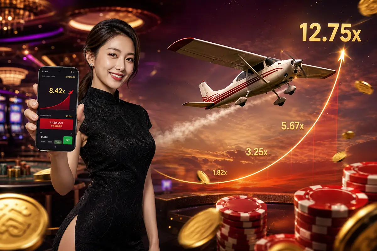 pnl777